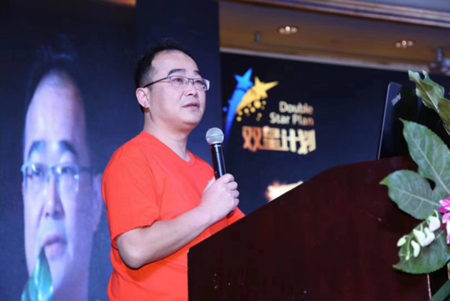 034534fc-7ff9-4c96-8bb6-60b3e3f4133e_1641389439