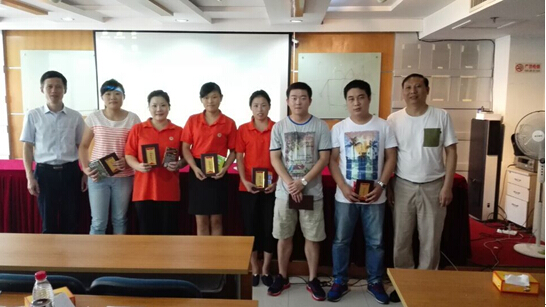 0d29f2fd-c4b8-4036-8269-2a414c0bd6ff_1641364983