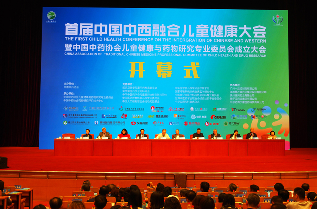 18371a27-19af-419f-9353-e382b507fb8a_1641395118