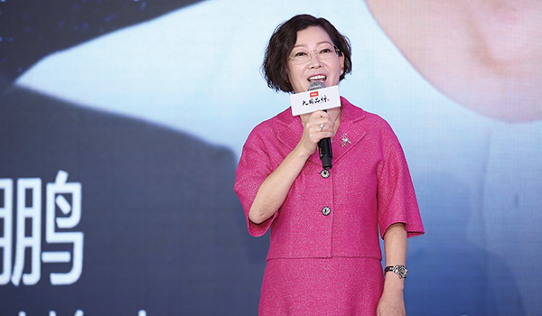 318e6c1c3fa34f479f7b28a38c86a0c4