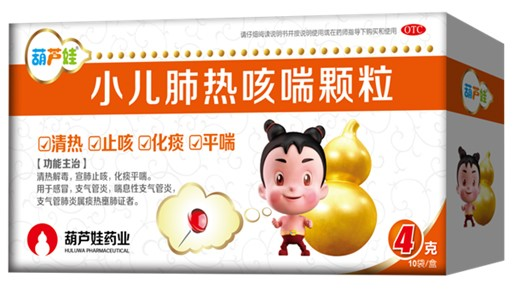 3368dabb-e57f-4701-b400-c5856d00a6b8_1652320393