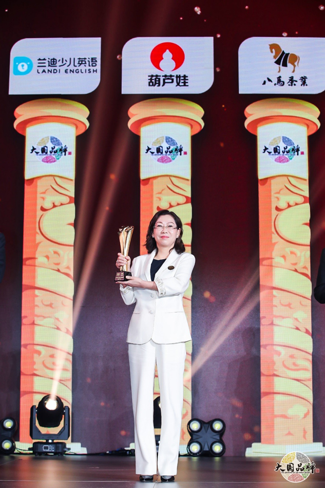 403e49a9-b618-4f6e-ad23-faa1effe214a_1641392214