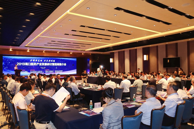 57c0ead4-a234-4784-bff7-78500e868fbb_1641393462