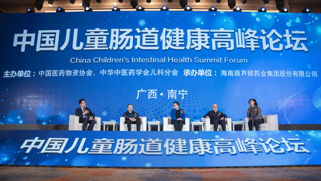 71bacbea-cae4-405a-b15a-875a4d3b892e_1641397204