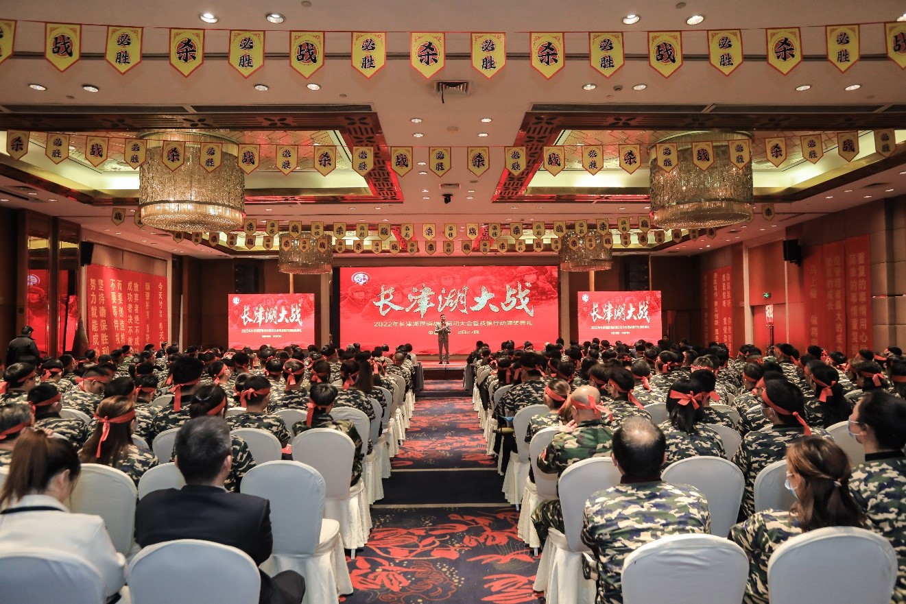 80117f4c-1d2c-4404-a4f9-b0118ef09ccc_1646316926