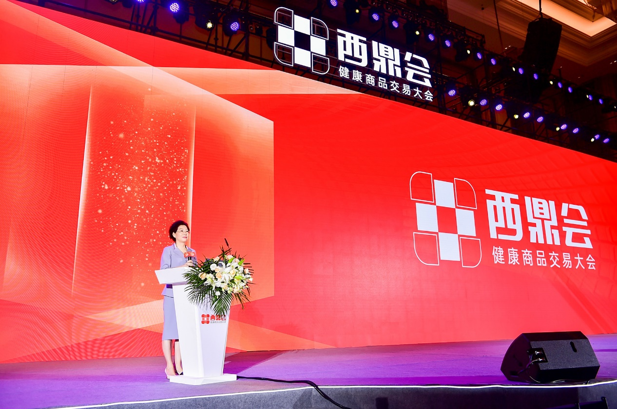 8fb7537f-4ec3-4bb8-adec-8a26015891b4_1653872981