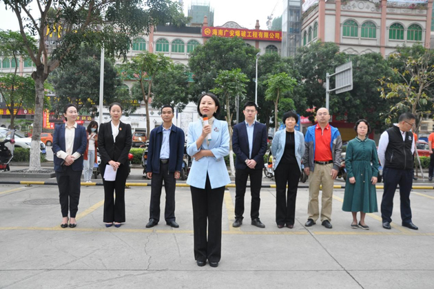 a9bae155-da34-4e3b-b4a3-be675d7f026b_1641303222