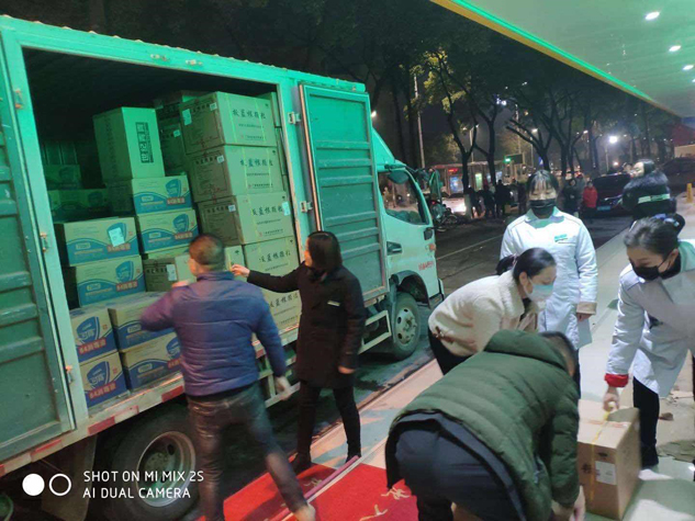 ab98bcc5-f48a-4191-aa35-0c8974d62d03_1641388243