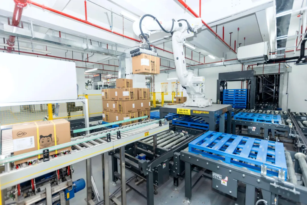 af4c4d5b-a25c-4f75-8805-442e89472657_1740713319