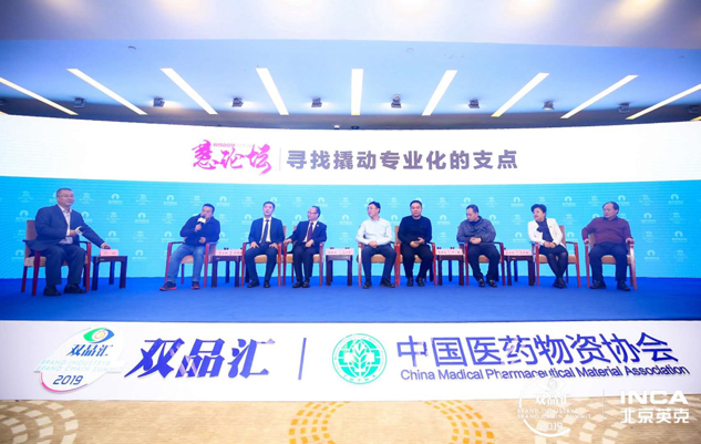 b1bf89ab-ff20-463f-81c4-bf2c802a3b4b_1641396885