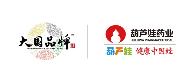 ce560c7f-4560-48ab-918e-77d4b104233a_1641387002