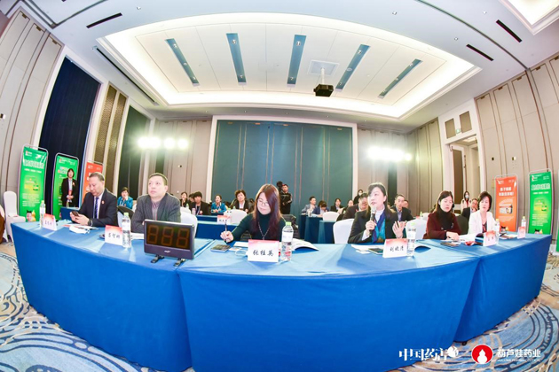 e8df1990-2dd5-4dbf-9e16-00c31c065f68_1641382630