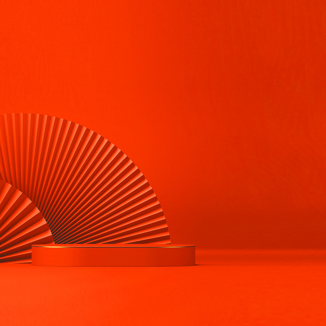 cover-products-category2-resp