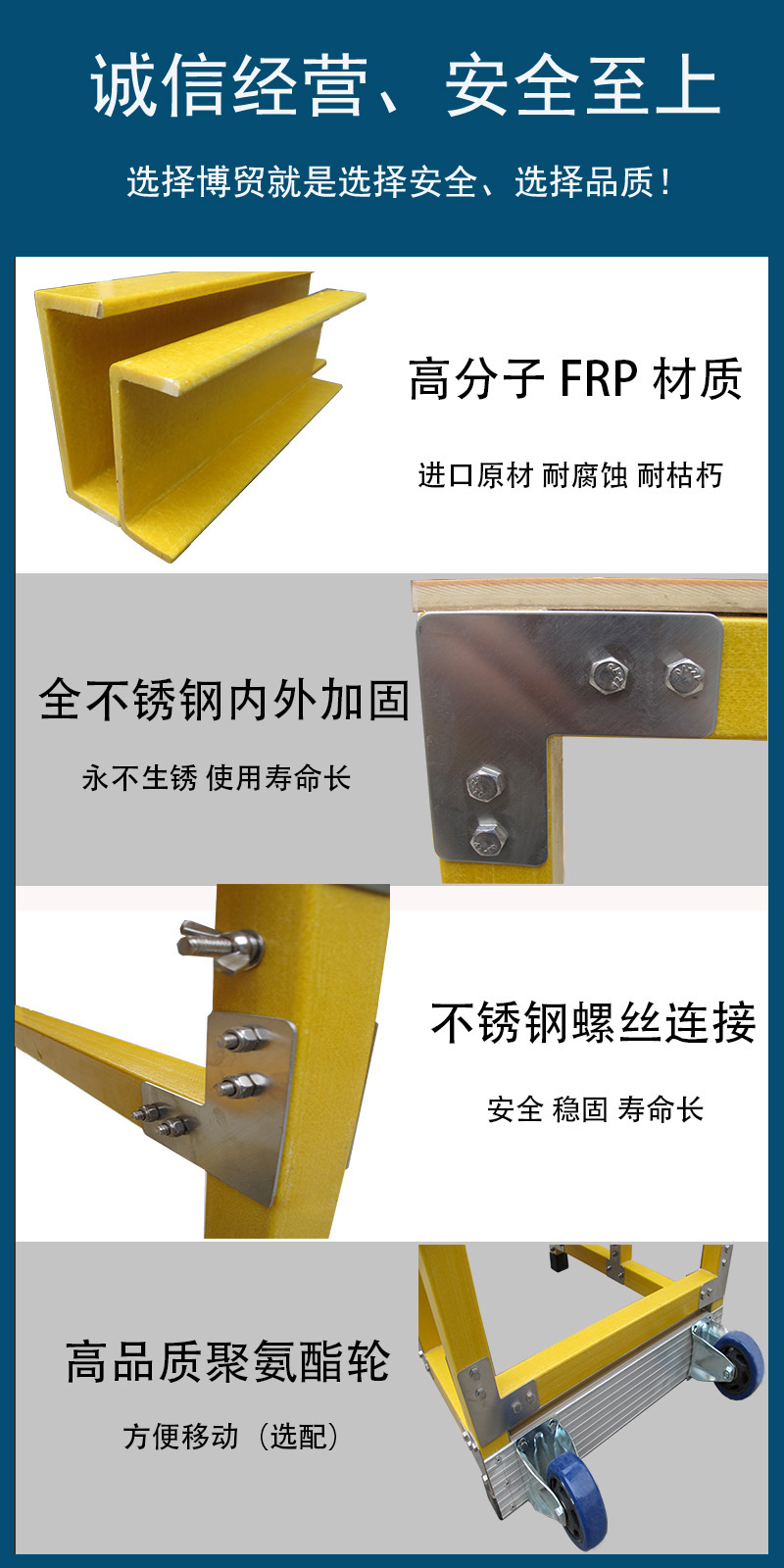 1670374906123991.jpg 1670374906123991.jpg