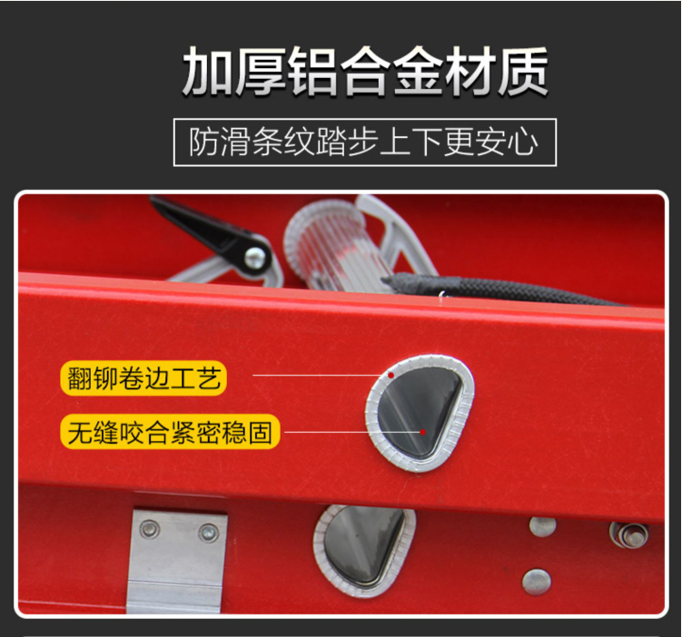 1670385428192615.png 1670385428192615.png