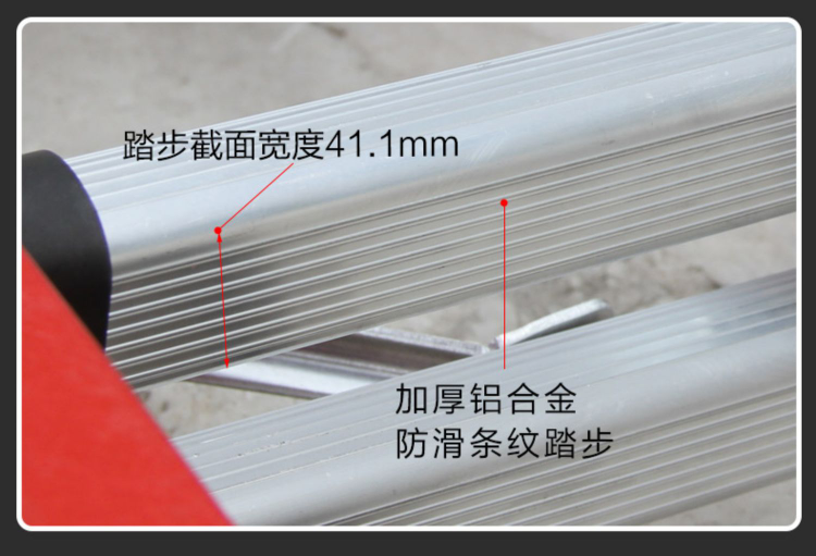 1670385434726060.png 1670385434726060.png