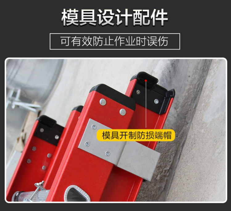 1670385443210200.png 1670385443210200.png