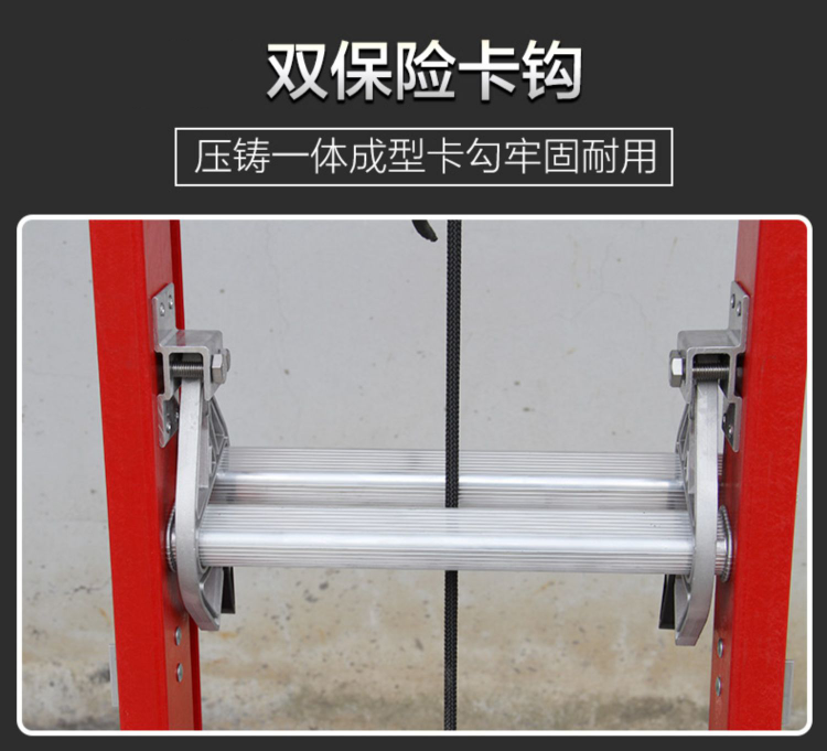 1670385447196592.png 1670385447196592.png