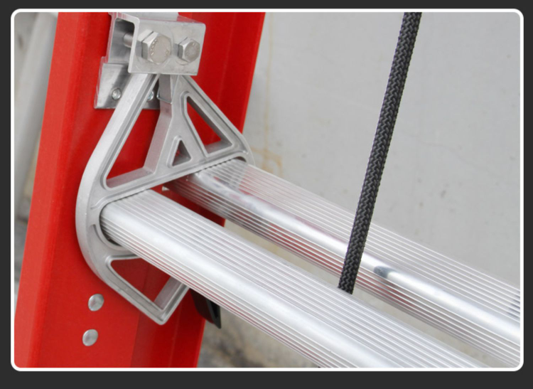 1670385450141356.png 1670385450141356.png