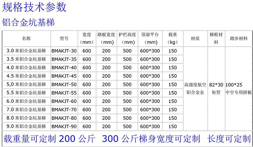 Ͻӻ840.jpg