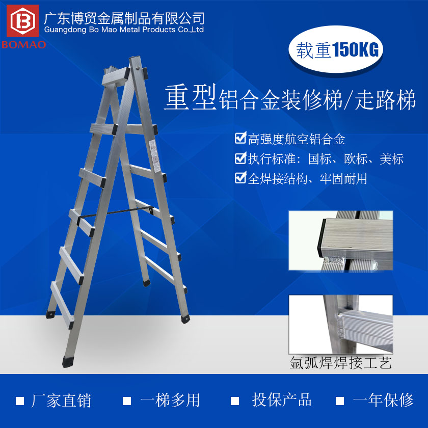 Ͻ150Ｖװ840 840.jpg