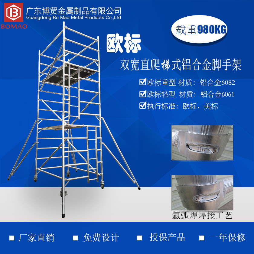 ˫ֱʽϽּ840 840ͼ.jpg